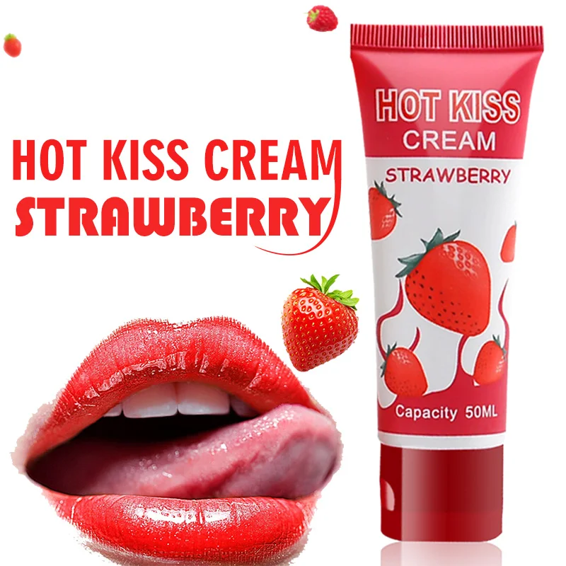 Adult Sex Product Smooth Lubricant Water Soluble Pain Relief Gel Lubricants Anal Anti-pain Lube Oil Women Men Gay Toy | Красота и