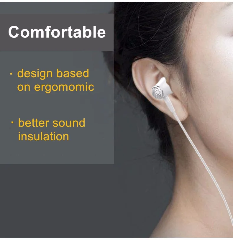 Langsdom мини проводные наушники R21 портативные стереонаушники audifonos super bass с