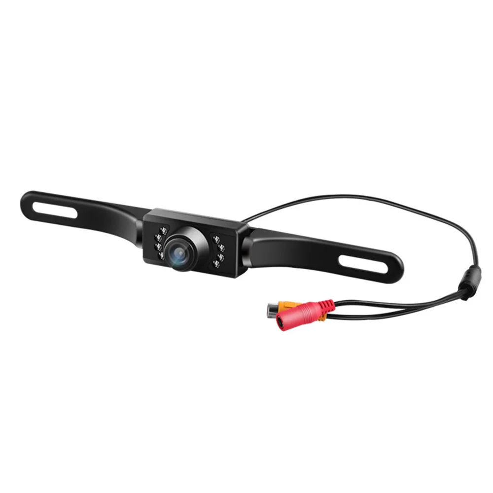 

Car Auto Rear View Backup Camera Parking
