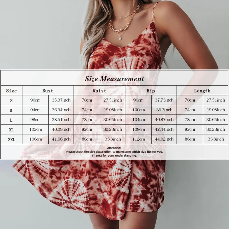 

Women Beach Suspender Dress Summer Sleeveless Mini Sexy Fashion Streetwear Bohemian Outfits Backless Dresses