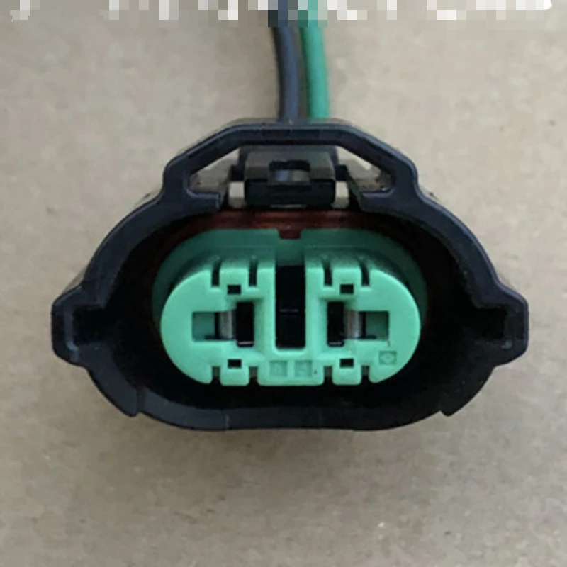 AZGIANT для Honda Jade Allison CRV CRIDER GREIZ XR V VEZEL Spirior противотуманная фара plug H11 интерфейс