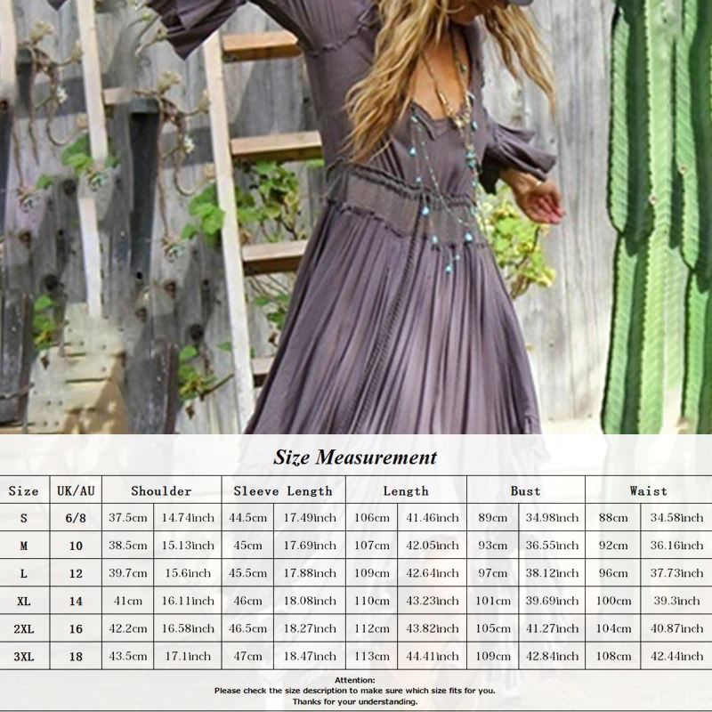 

New Fashion 2020 Women Spring Summer Dress Long Sleeve Ruffles Solid Color Irregular Hem Sashes Casual Mini Dress