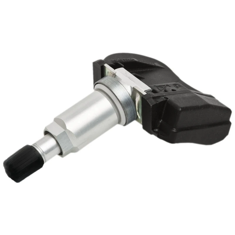 

TPMS Sensor SE10004A for VOLVO XC70 2008 - 2013 for MITSUBISHI Tire Pressure Sensor