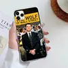 Изображение товара 5