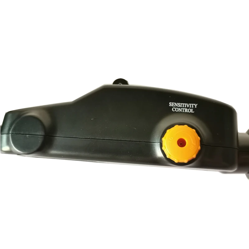 Хобби металлоискатель детская игрушка ручной а блестящий и дешевый детектор