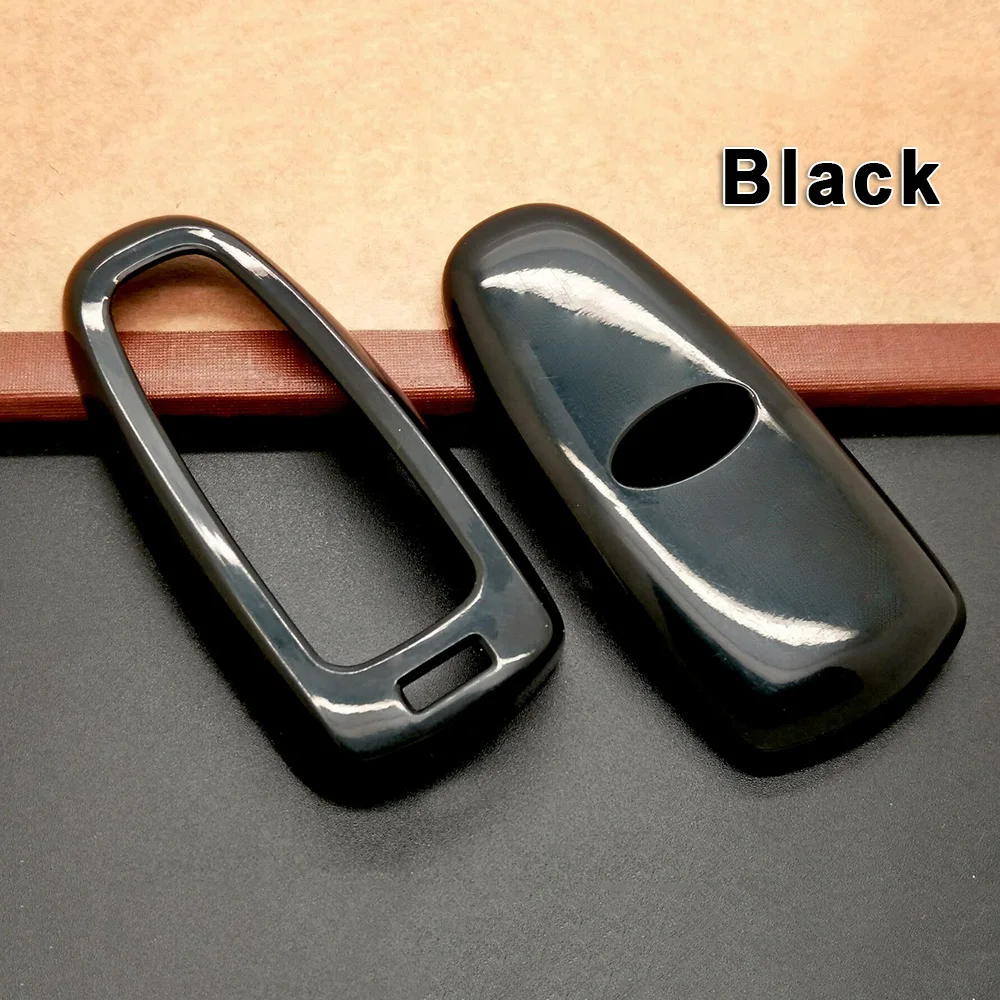 Защитный чехол для ключей от автомобиля защита царапин Ford Focus Edge аксессуары