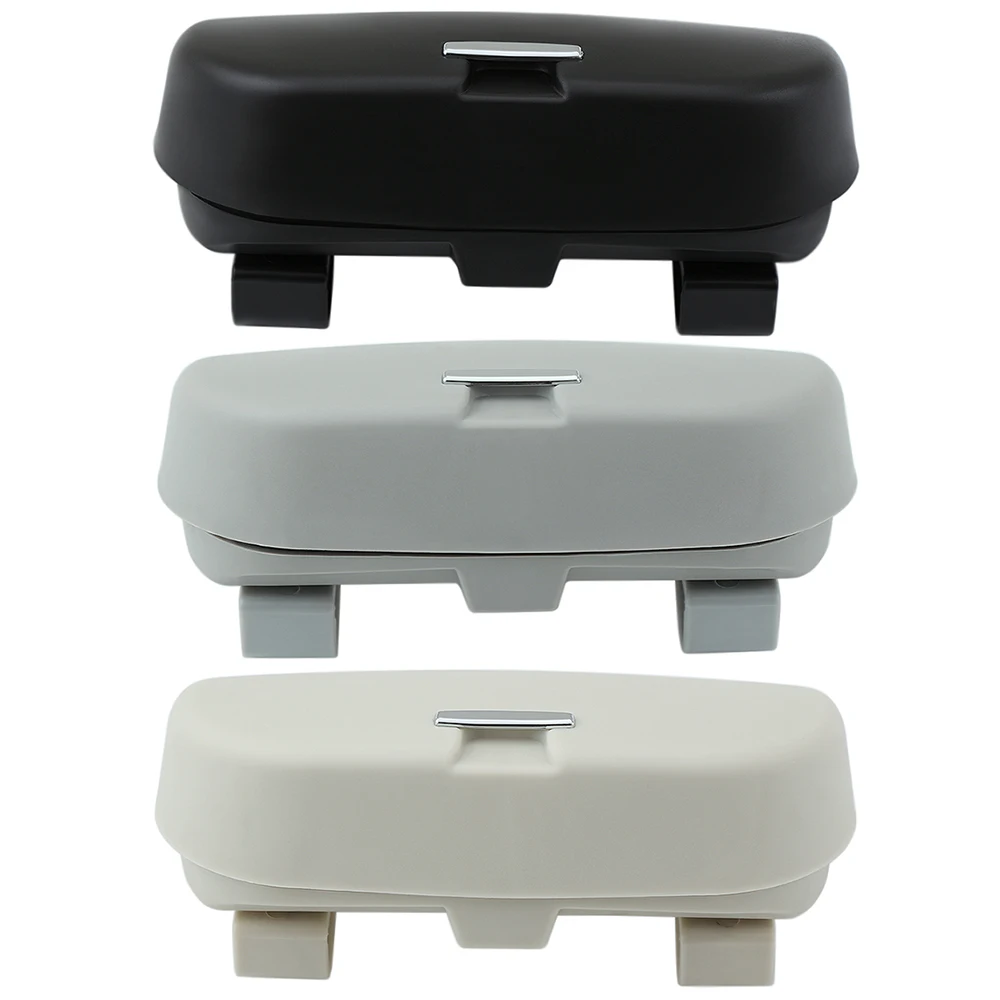 Автомобильные очки коробка для хранения Подставка солнцезащитные чехол volkswagen