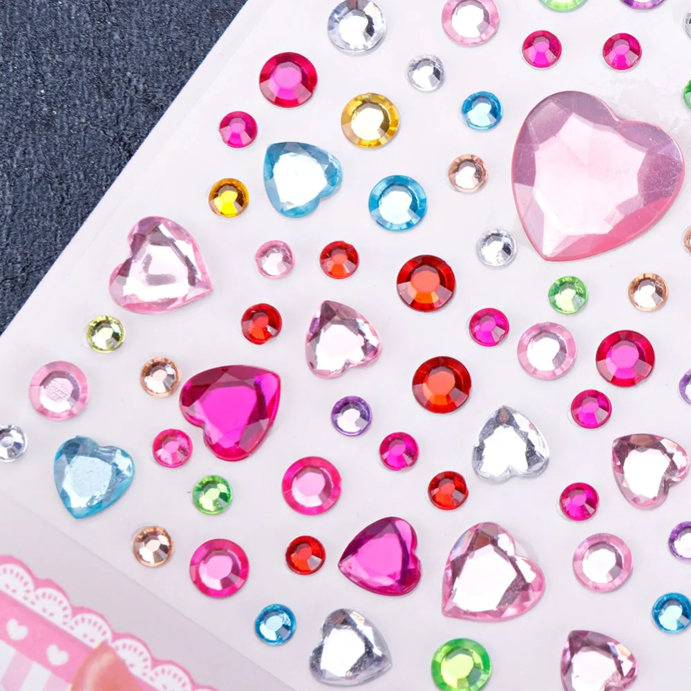 2 шт. декоративные наклейки для украшения автомобиля | Дом и сад