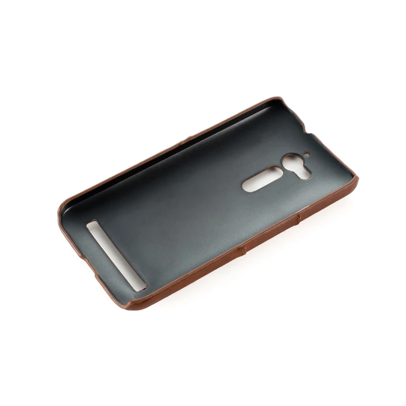 Для Asus Zenfone GO ZB500KL из искусственной кожи чехол для AsusZenfone Go ZB551KL Zenfone Go ZB452KG визитная карточка чехол для телефона