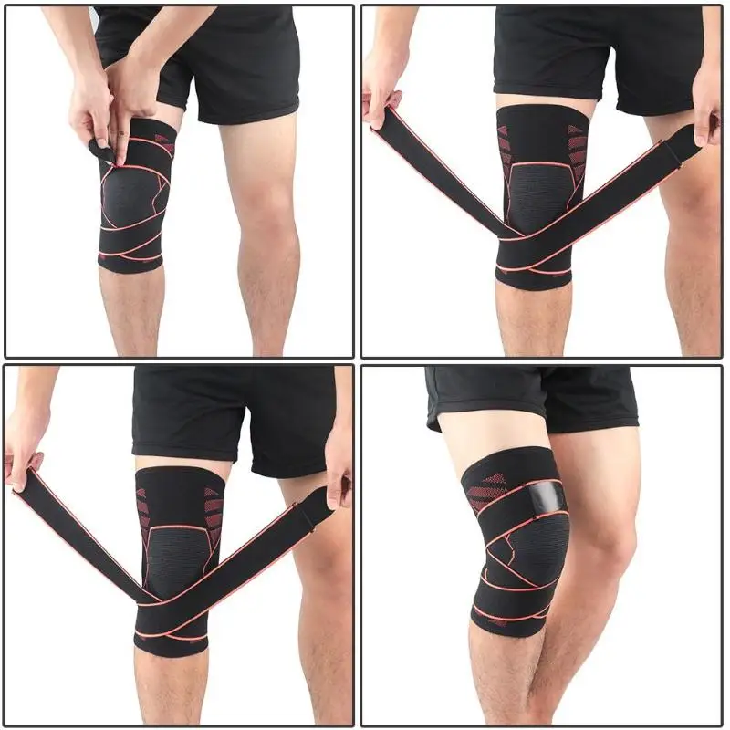 

Sportswear & Accessories