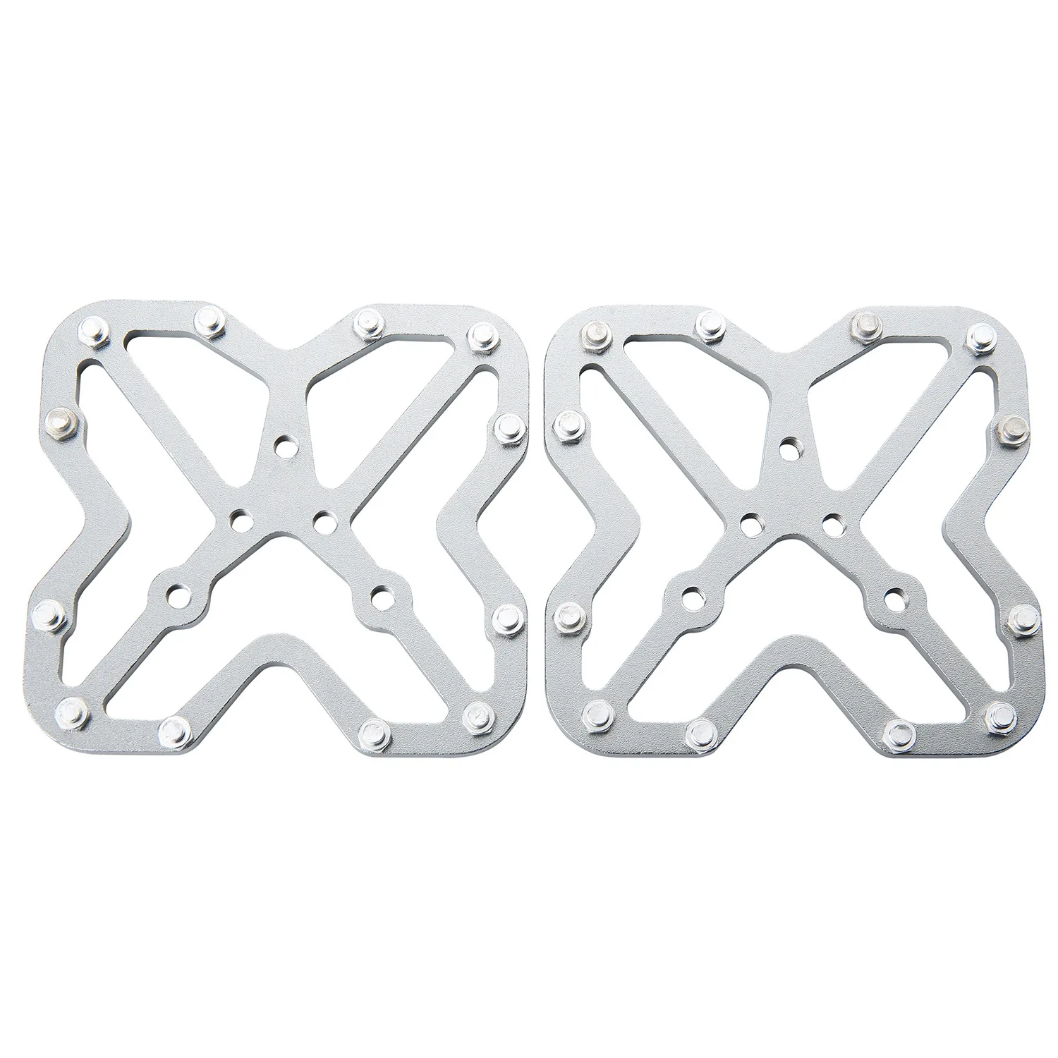 Шоссейный велосипед самозапирающийся для езды на велосипеде замок плоской