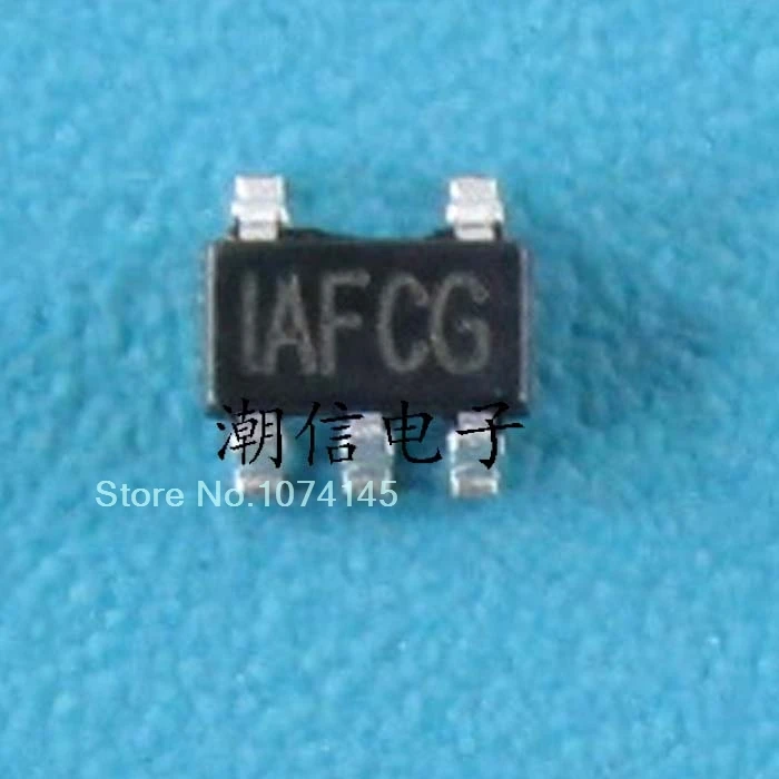 

10pcs/lot MP157GJ-Z IAFC