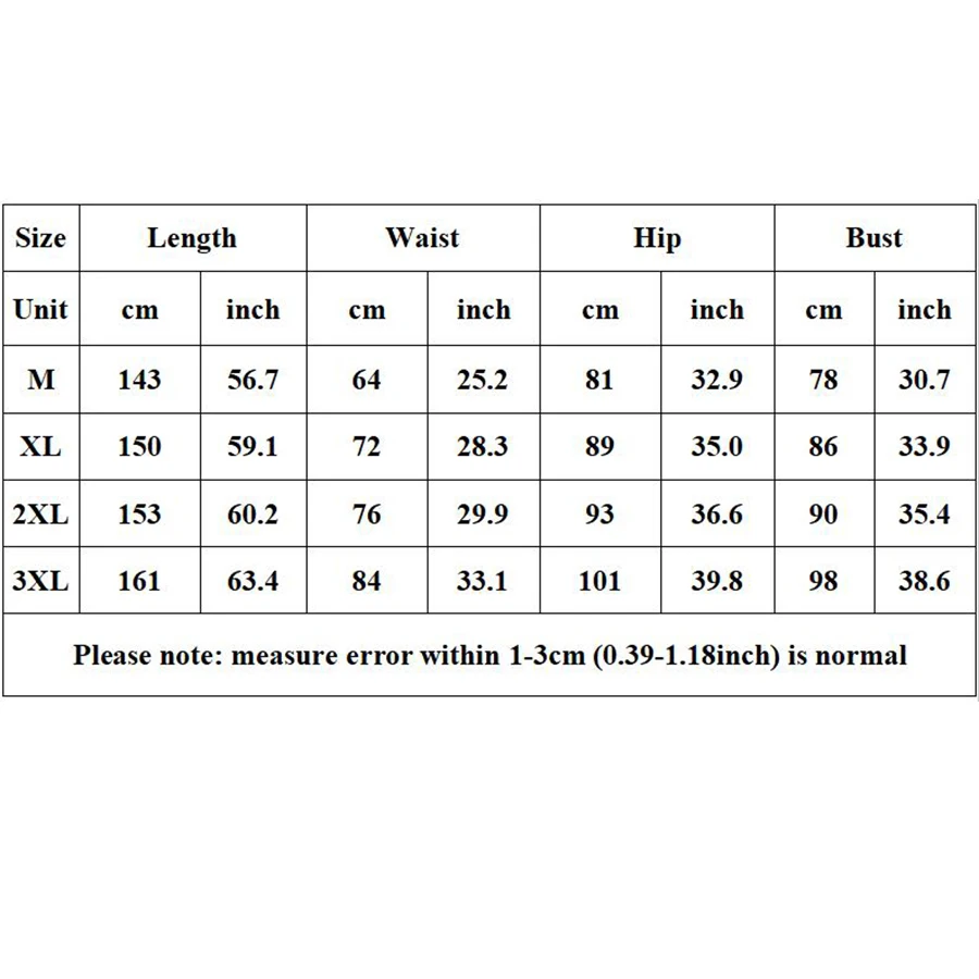 

Sexy Costume Erotic Lingerie PVC Latex Bodysuit Women Open Crotch Zipper Latex Causit Jumpsuit Nightclub Dance Fetish Jumpsuit
