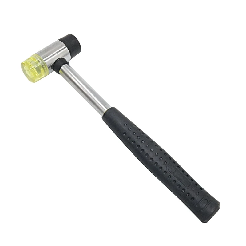 Формирующий Браслет оправка с ювелирным молотком ювелирный молоток размер