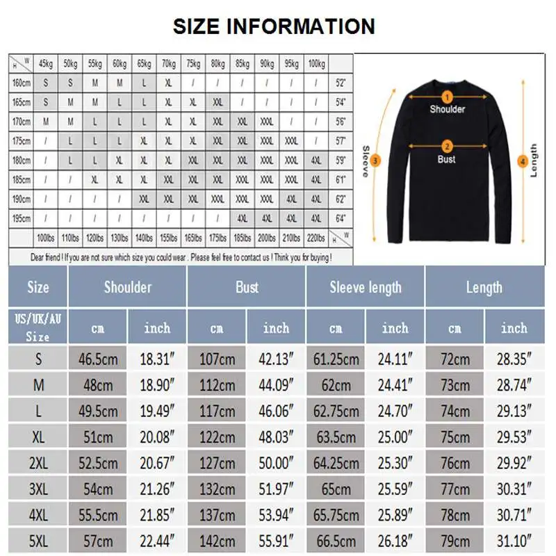 

INCERUN Men Printed Casual Shirt Turn Down Collar 2021 Streetwear Fashion Long Sleeve Shirts Brand Chic Camisas Hombre S-5XL 7