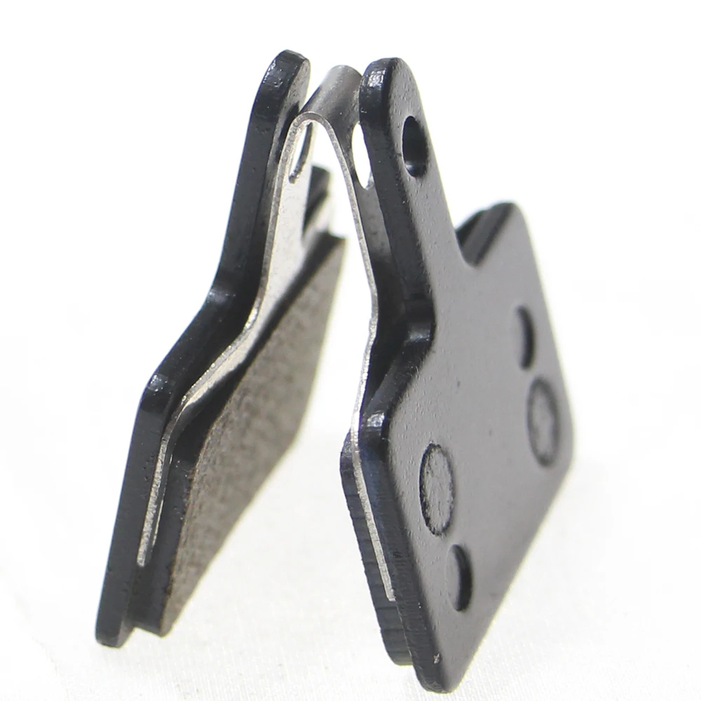 

20 Pairs Bike Bicycle Resin Disc Brake Pad for SHIMANO M416,M375,M515,/Auriga comp,Aquila,Clarks S2,Tektro Drako,Mota,TRP ,Hylex