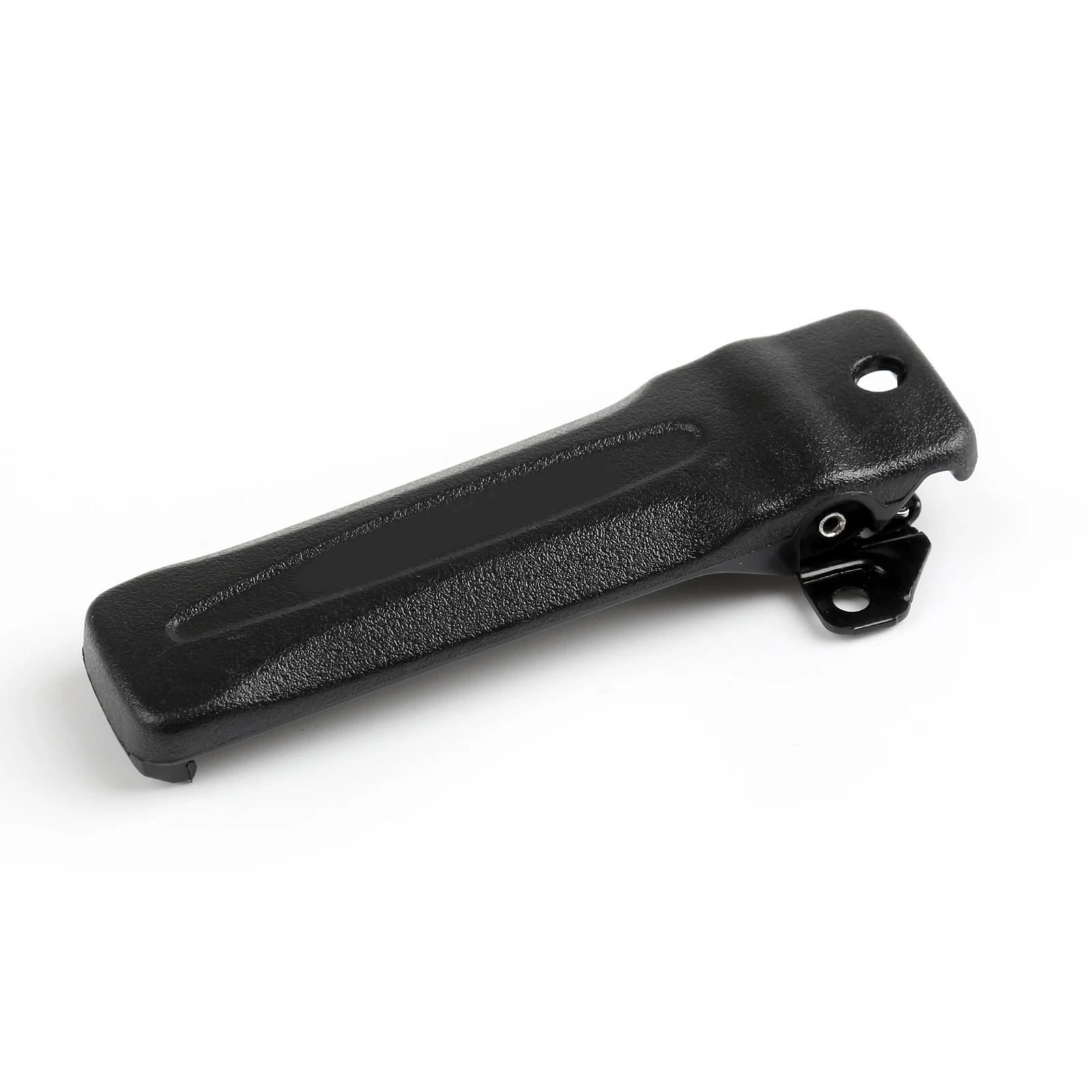 Пластиковый зажим для ремня Artudatech Kenwood TK-2207 TK-2207G TK-3207 TK-3207G TK2207 TK2207G 2K3207 TK3207G TK3118