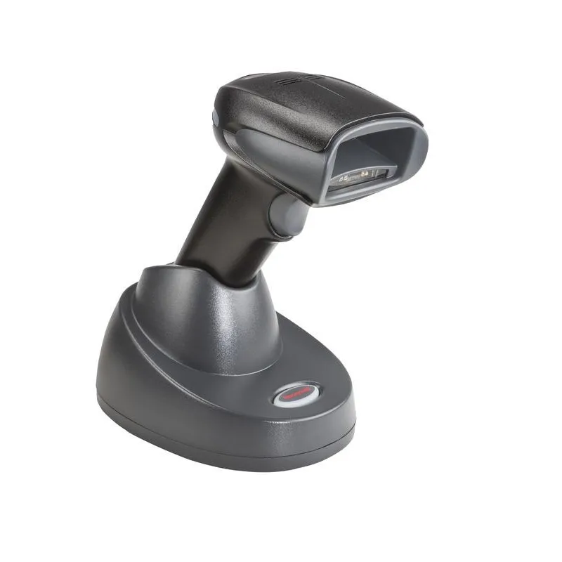 

Honeywell Xenon 1900gHD 1902gHD High Performance Scanners portatil wired wireless usb 2d qr code portable barcode scanner