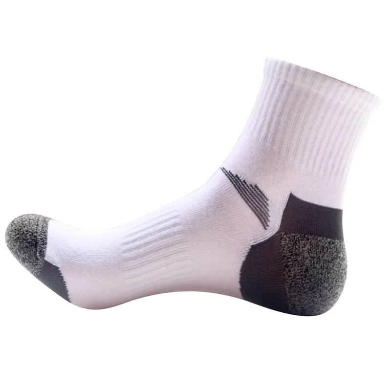 

Men's Socks Spring New Sports Socks Basketball Socks Cotton Socks Men's Socks Socks Wholesale Long Sock Tube Socks Women Socks