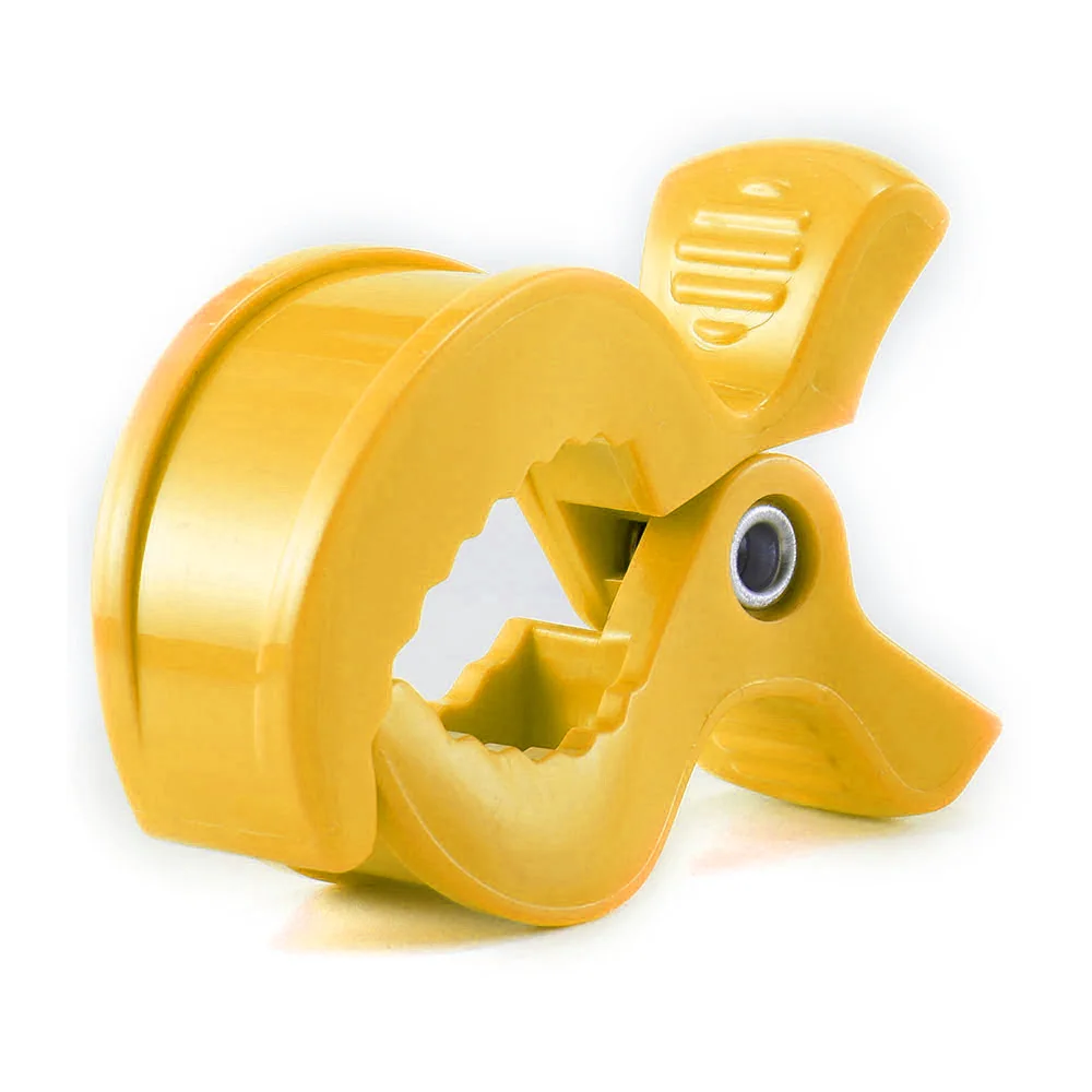 

Pram Stroller Peg Baby Toys Lamp Pram Stroller Pegs To Hook Cover Blanket Clips Car Seat Toy Play Gym Accessories Baby Teether