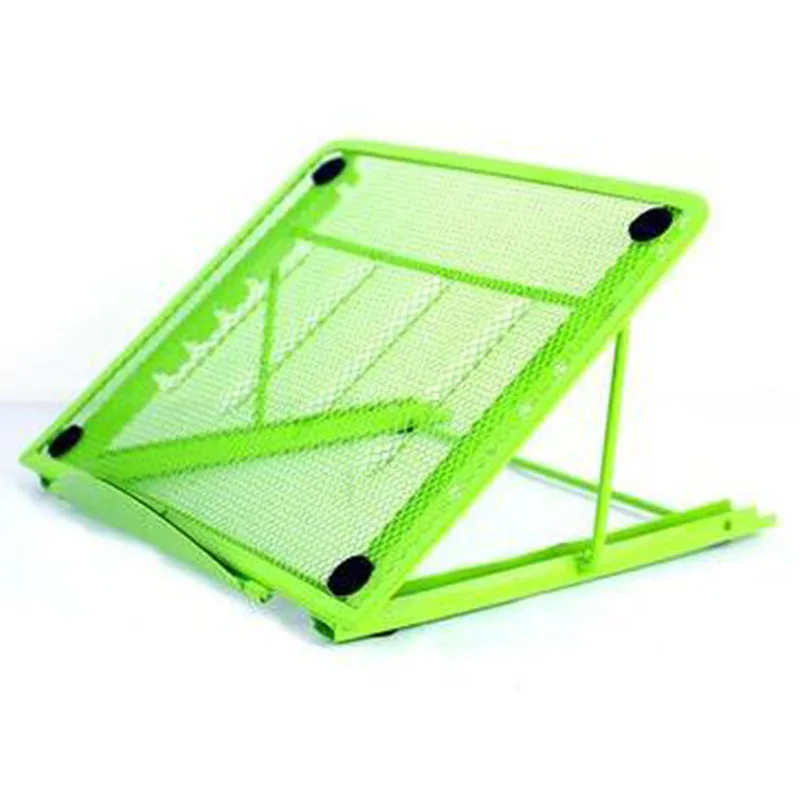 Складная светодиодсветодиодный подставка для алмазной лампы A4 аксессуары