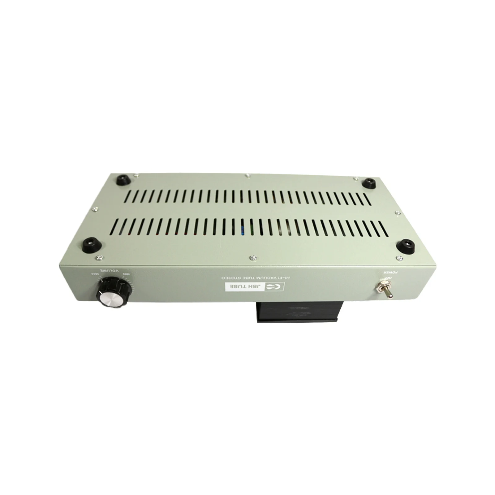 110V 220V 8W + 8 Вт готовой Hi Fi EL34 B ламповый усилитель класса а несимметричный стерео
