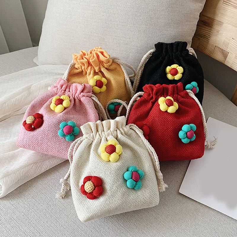 Модная сумка через плечо для женщин женская мессенджер ярких цветов с