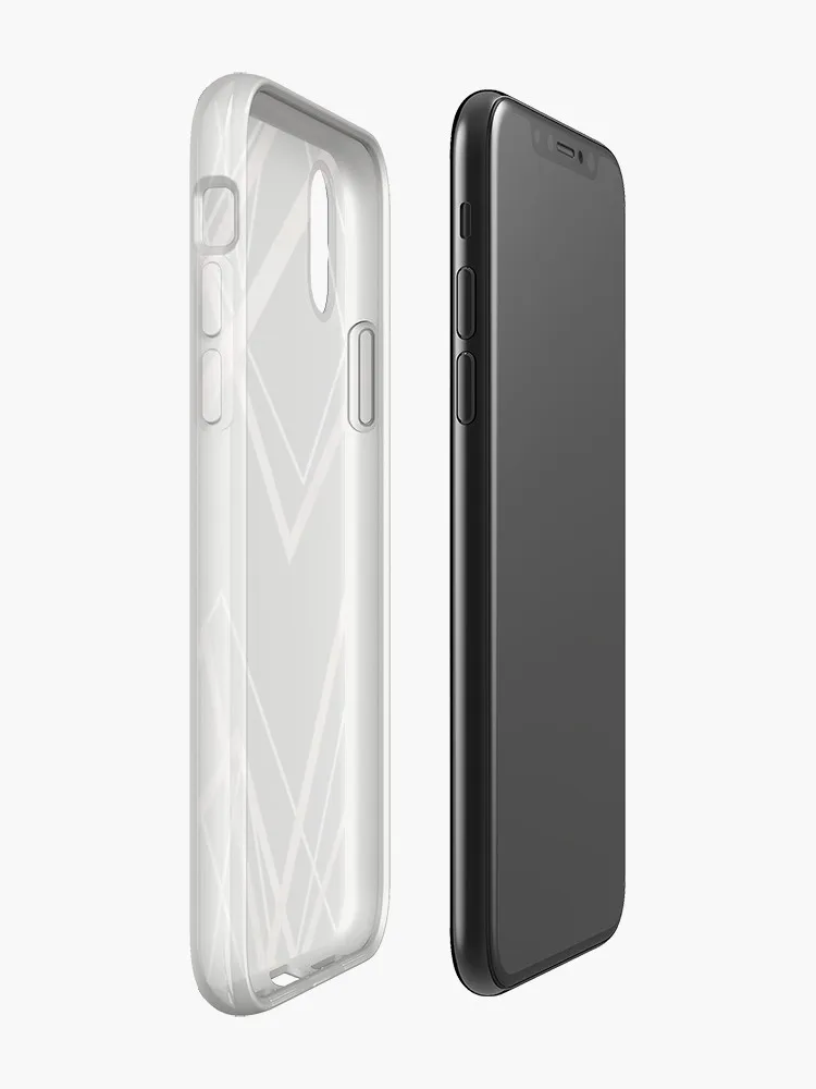 Розовое золото черный для iphone 11 X XS Max XR милый кот Том чехол 8 7 6 6S Plus Мягкий