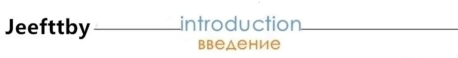 Домашний текстиль с изображением мультфильма милая собака пододеяльник наволочка постельного белья для мальчиков простого комплект постельных принадлежностей для девочек 3/4 шт. один двойной постельное белье