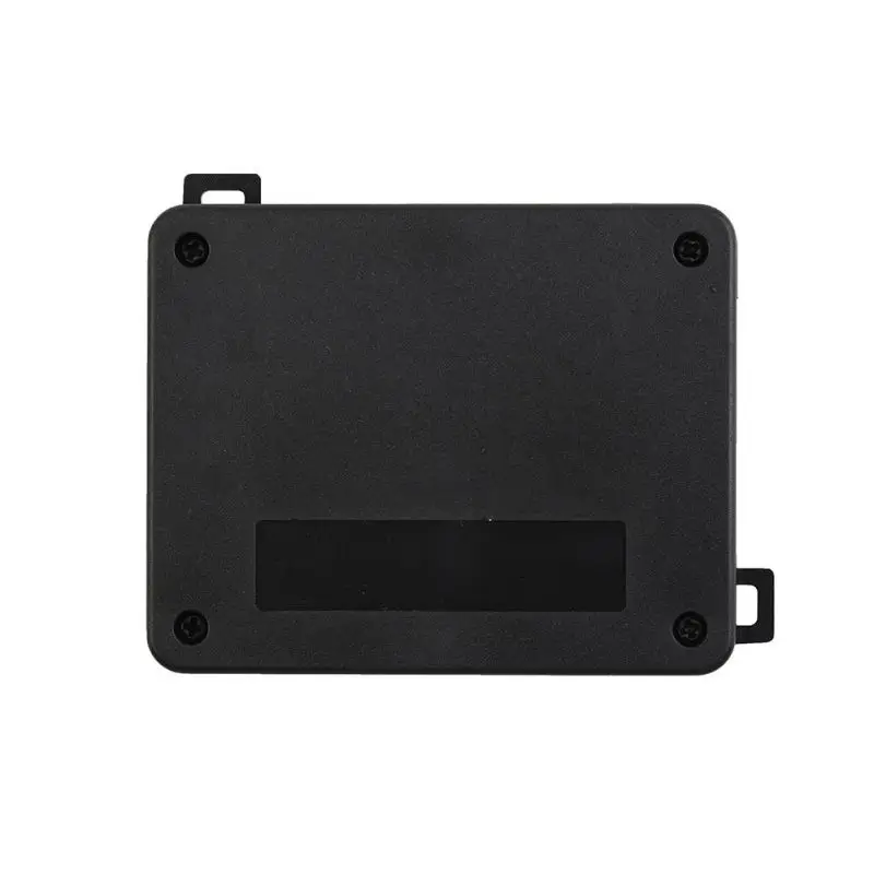 2019 Car Alarm Systems Universal Power Window Roll Up Closer For 4 Doors Auto Close Module Protector | Автомобили и мотоциклы