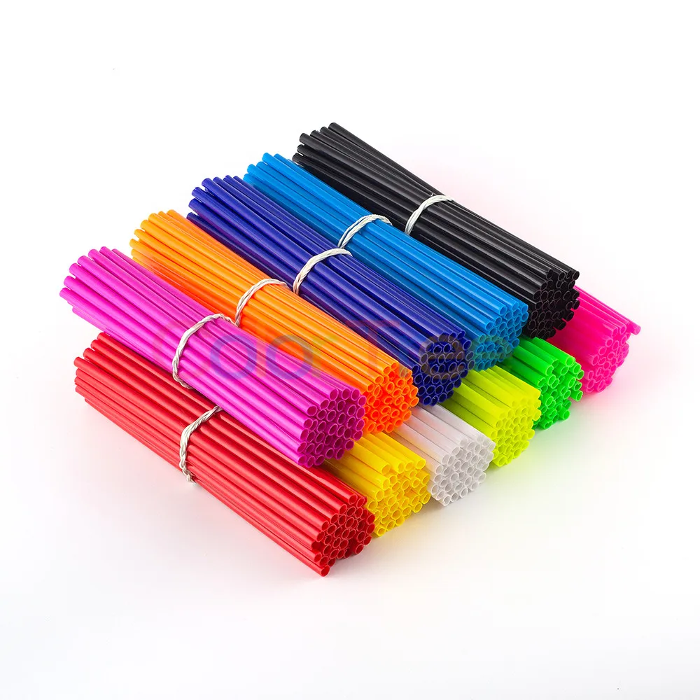 Универсальные Защитные Чехлы 17 см для мотоциклов внедорожников велосипедов