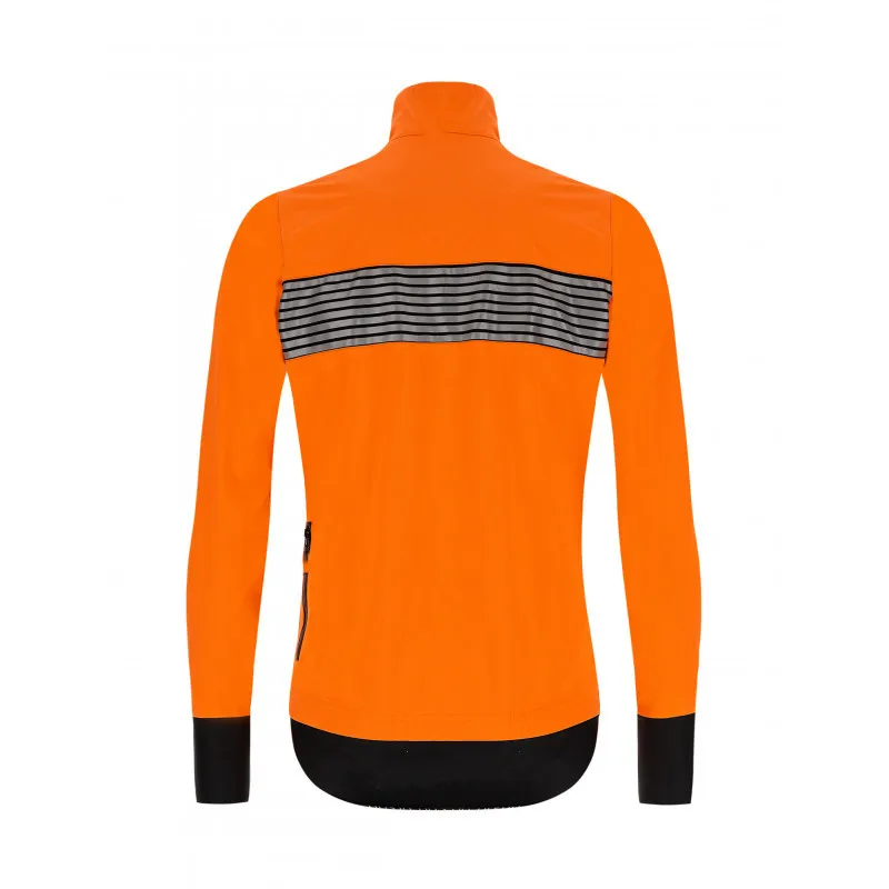 Рубашка для горного велосипеда ProTeam быстросохнущая одежда и триатлона майка