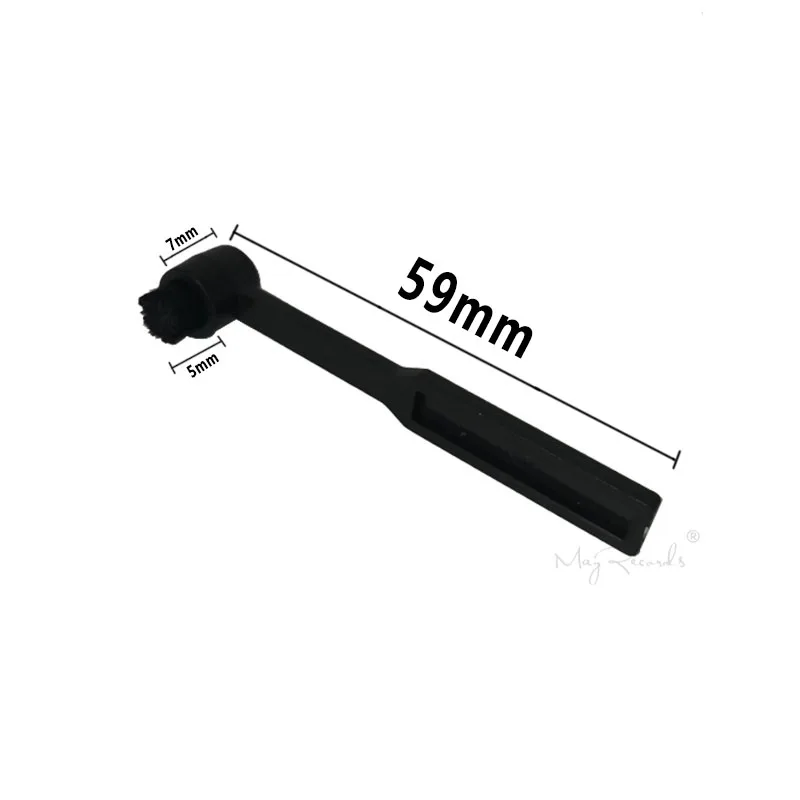 Проигрыватель виниловых пластинок проигрыватель проигрывателя телефонный