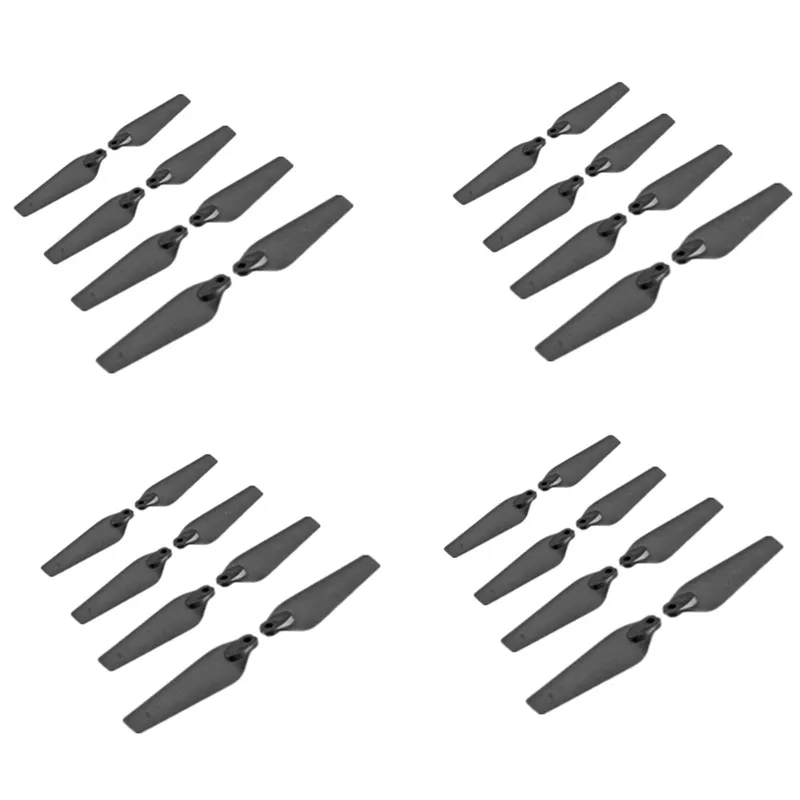 S89 PRO S809 4K Smart Hovering WIFI Передача в реальном времени Детали радиоуправляемого дрона 3