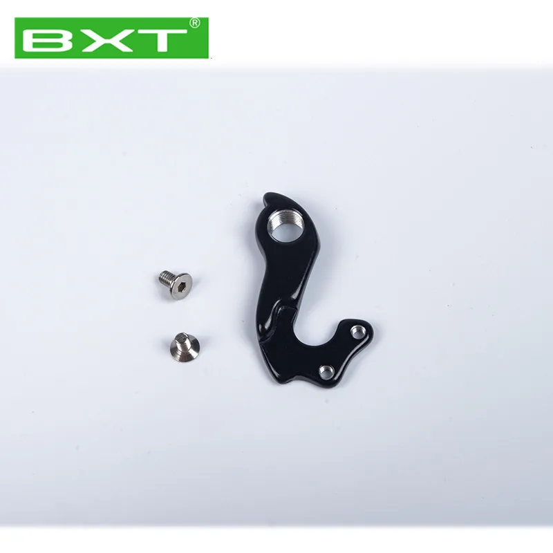 Задний переключатель передач BXT SL1.0 алюминиевая рама для велосипеда дорожного