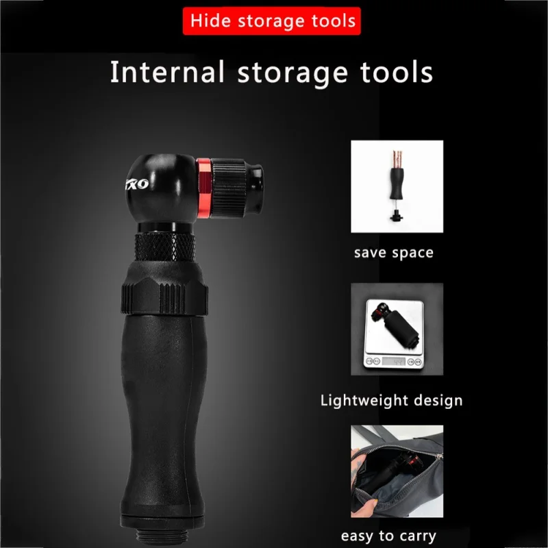 

Bicycle Repair Tools Set Bike Tire Repair Rubber Strip And Bicycle Tire Repair Drill For MTB Road Bike Tubeless Repair Tool 5pcs