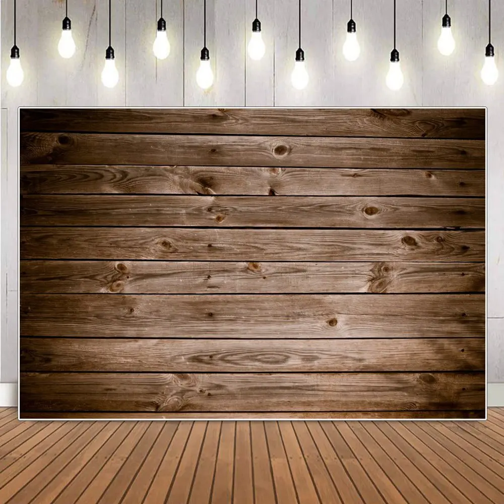 

Grunge Wooden Planks Boards Floor Photography Background Photozone Photocall Decors Photographic Backdrops For Home Photo Studio