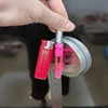 Изображение товара 2