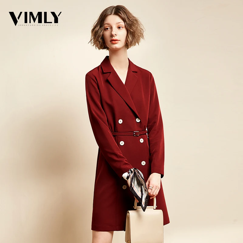 Vimly женское элегантное модное офисное платье рабочая одежда стильные вечерние