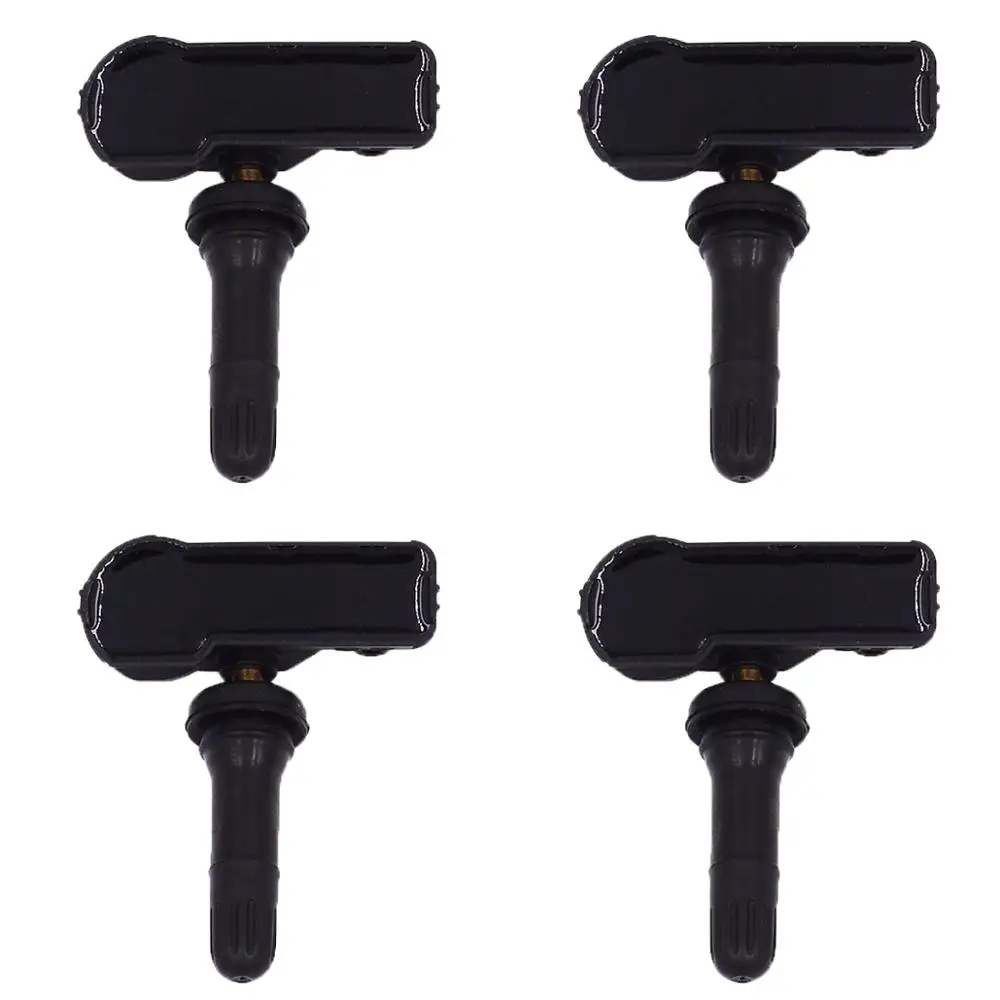 Датчик давления в шинах 3641100XKU00A, датчик TPMS для Great Wall Haval H2