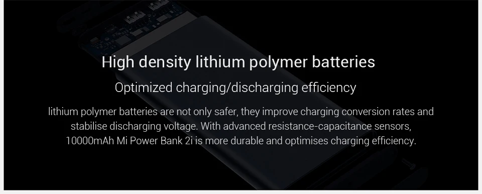 Новинка, Xiaomi Mi внешний аккумулятор 3, 10000 мА/ч, внешний аккумулятор, портативный аккумулятор, быстрая зарядка, 10000 мА/ч, внешний аккумулятор, поддерживает зарядку 18 Вт
