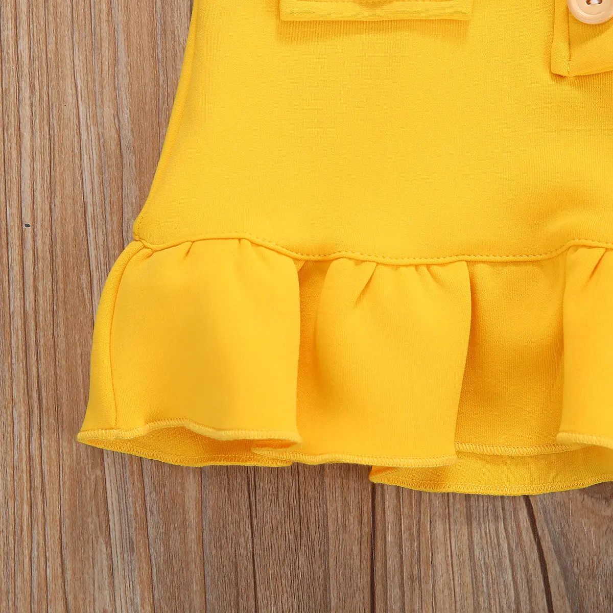 2 Флейта летний модный флейт без рукавов с круглым вырезом + однотонный | Мать и