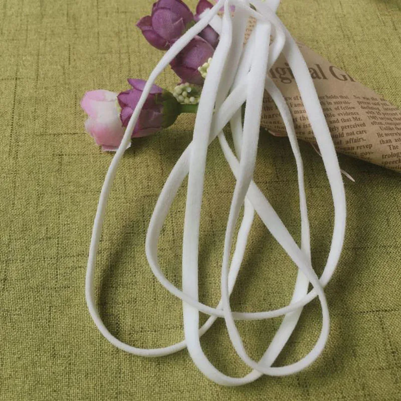 Новое поступление 2020 женское однотонное контрастное Повседневное платье с