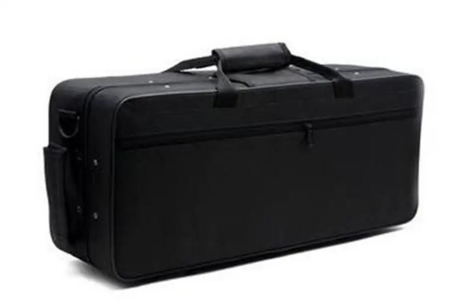 Новый бренд JUPITER 500 серия JAS-500 альт-саксофон Eb Sax Музыкальные инструменты в хорошем
