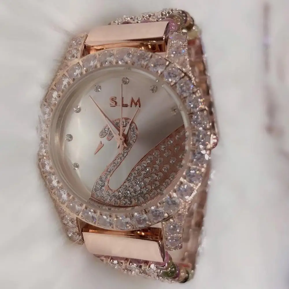 Браслет из натурального турмалина ювелирные изделия сделай сам для женщин