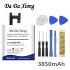 Литий-ионный аккумулятор 3850 мАч LIS1502ERPC для телефона Sony Xperia Z L36H Lt36h L36i S39H SO-02E C6603 C6602 C6600 C660X C CN3