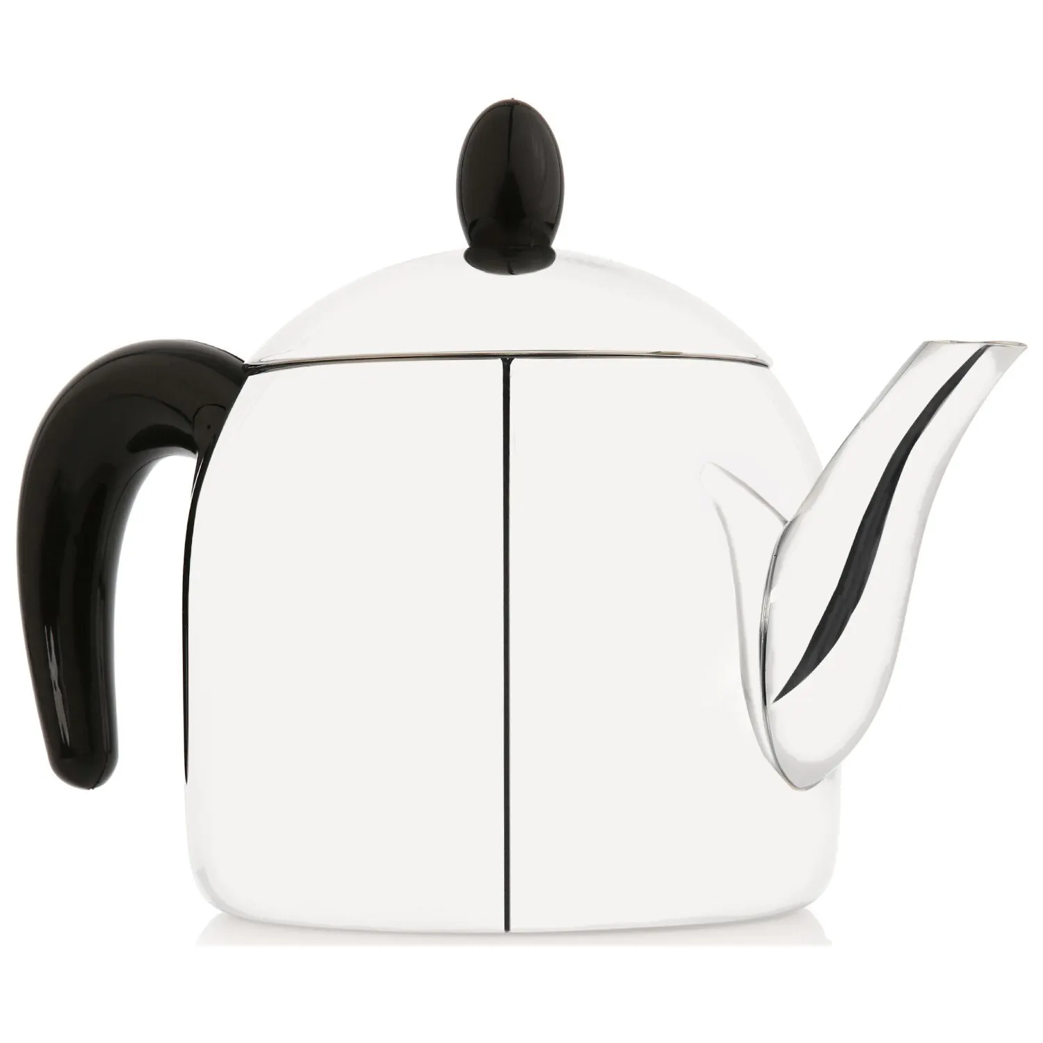 Чайный сервиз чайный чайник самовар кухонный домашний подарок A341 турецкие