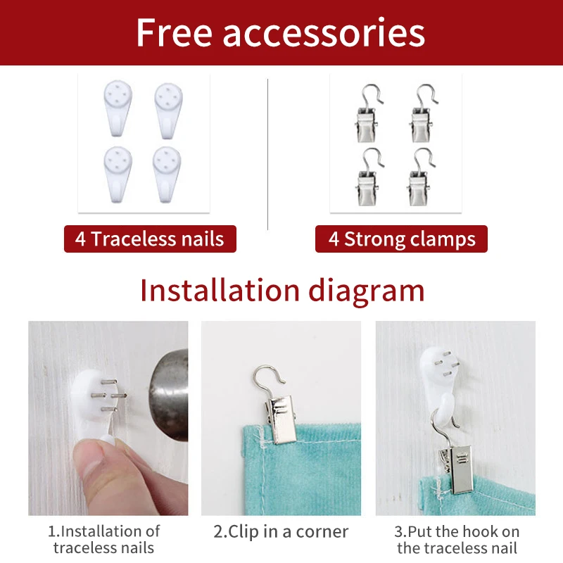 Тканевый фон для фотосъемки с изображением волн Луны моря 3D-печать на стене