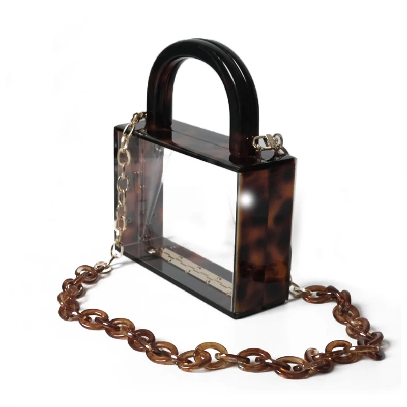 

Women's Handbags