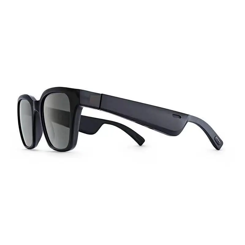 구매 Bose-스마트 오디오 안경, 무선 블루투스 스마트 헤드셋 의사 스포츠 패션 음악 선글라스